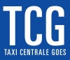 Afbeelding Taxi Centrale Goes