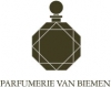 Afbeelding Parfumerie Van Biemen