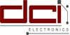 Afbeelding DCI Electronics B.V.