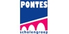 Afbeelding Pontes Scholengroep