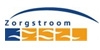 Afbeelding Zorgstroom