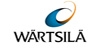 Afbeelding Wärtsilä