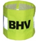 Afbeelding BHV & AED redt leven