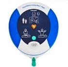 Afbeelding AED HEARTSINE SAMARITAN PAD 500P
