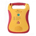 Afbeelding AED DEFIBTECH TRAINER