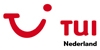 Afbeelding TUI Nederland