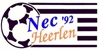 Afbeelding NEC'92