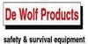 Afbeelding De Wolf Products