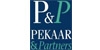 Afbeelding Pekaar & Partners