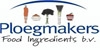 Afbeelding Ploegmakers Food Ingredients B.V.
