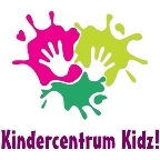 Afbeelding Kindercentrum Kidz