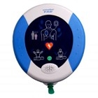 Afbeelding AED HEARTSINE SAMARITAN PAD 300P