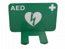 Afbeelding AED WANDBEUGEL UNIVERSEEL