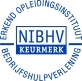 Bhv cursus in-company Zeeland Brabant keurmerk en e-learning