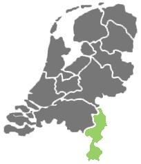 Bhv cursus Limburg