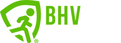 Bhv-Specialist.nl