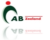 Referentie: AB Zeeland